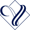 Volona Logo